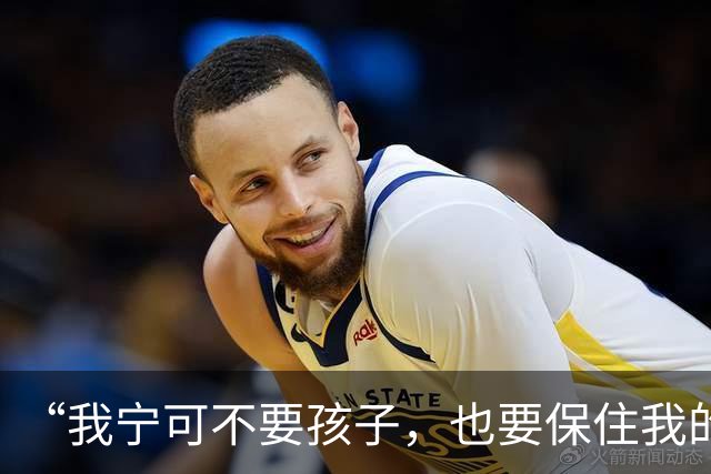“我宁可不要孩子，也要保住我的狗！”“那你跟狗过吧！你不把狗送走，就跟狗一起滚！”