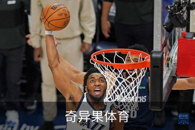 关于奇异果体育